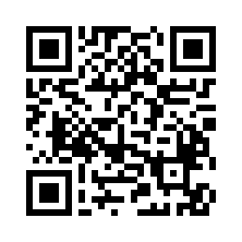 QR Code for 12JDmYNfQ9Amej4aVpr8GF49QMUX1BJURA
