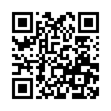 QR Code for 12JDmbArT5XhyTpsawPjrDF6k7E9Fy1FbW