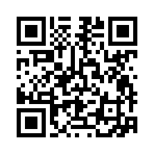 QR Code for 12JDnVJVwCSdzTirvk1SB4Vmpa36sLD182
