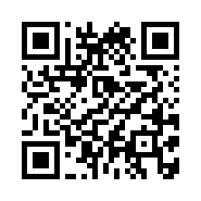 QR Code for 12JDnknkYgGGLbmbZxDNQSyGB67kreRWUX