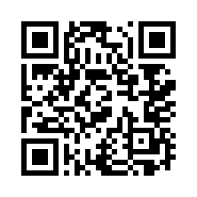 QR Code for 12JDo7kREitAPqQdfUiw3RQNhEP7s4DzSc