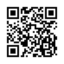 QR Code for 12JDpBfuVaMtArcNKeiMMPTLSh4vKnUp5z