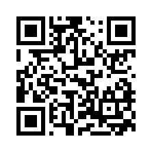 QR Code for 12JDqEhfwnZhCFAZmM59GXDXNF16tpUrsA