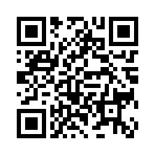 QR Code for 12JDs7vNGiQqD3pdAq82kDFfBSBYM1RDPA