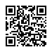 QR Code for 12JDsrY2PateUoCbnPQ86828CSQwW1j7jK