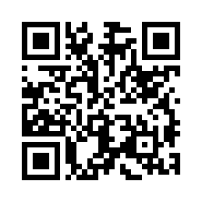 QR Code for 12JDvCs8osbFYvrXwy5HsksAB1fRPnj2kD