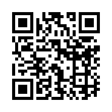 QR Code for 12JDwVX2DPqNJJQtmUWvLGaZHjQSvWAT8P