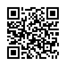 QR Code for 12JDxhnew2NVN6bEEkPXJYtXf8BmFwFSez