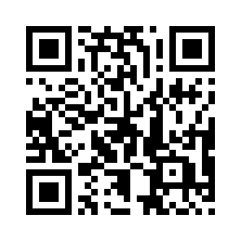 QR Code for 12JDyF6KPaRteLjzqBfBH2QmoNSja13VGs