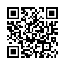 QR Code for 12JE6isE1WD79CA6qBA8TFchYRctEvasuK