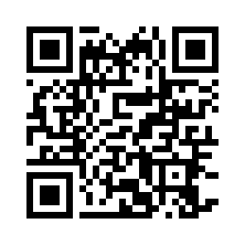QR Code for 12JE7NxJy5SWvxvGvDzckMWQqQLKso6buh
