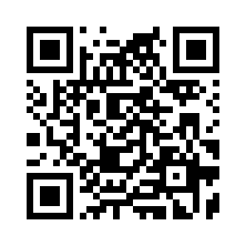 QR Code for 12JE9dcitc2b7MBV2ECB5ESoL5ycKcwwdJ