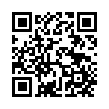 QR Code for 12JEBHewXMmi6rm42UPzW8cLUFTkHESr8J