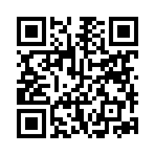 QR Code for 12JECuN2gouzKsimVNgnYbfm4VVsDHvDF6