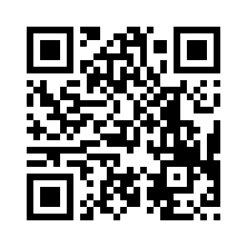 QR Code for 12JECvJ9PLX1w3bDkJMJSxk3UQrj7xj9mM