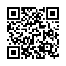 QR Code for 12JED2CtLFhXMdwcFJvXHNmbftJxPewKMU