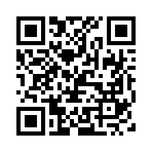 QR Code for 12JEDBoAL4Xc7BjAS9RrhPrZg5Qm97XNW2