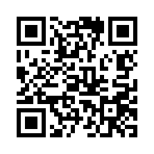 QR Code for 12JEE35W5RF8K3fR7vaj5Z2cgYUpLampbC