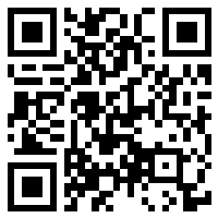 QR Code for 12JEERTdMssCjB6PaqCPsJ7pyNivZ23w5X