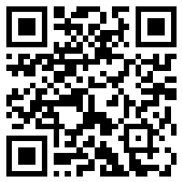 QR Code for 12JEFu4YA2kYHiLZVodLDyfRz8DzvWpgCh