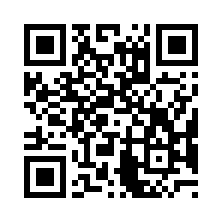 QR Code for 12JEHptXCZESEQK9CBPLAyeJQoWKrfj17D