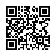 QR Code for 12JET5YXDcgpTVguvARX8Pc7N8TRF2bn5v