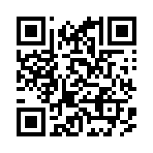 QR Code for 12JETV32aRigCSFsoFNaGQhvfDQadwJT7b