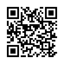 QR Code for 12JEU3HnX8khpfARTP1FPW9nqWj7U6HbHU