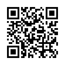 QR Code for 12JEWbcWN7Ao2Xvm9ay5Ej4Y7WRTyb2qa6
