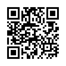 QR Code for 12JEXircCokYQK4GGKhD42hz74saTkVGPC