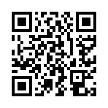 QR Code for 12JEY278XpyDoWfLfbUmfyAemrtudubRGP