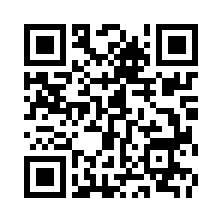 QR Code for 12JEasJ1uj3nCQWL7mRTorS7kKNQqpidDs