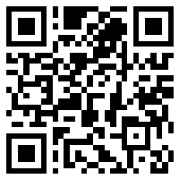 QR Code for 12JEbUhGVTeP6kgrVhZtP9a74hsVGpUREK