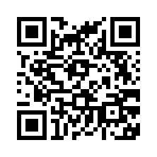 QR Code for 12JEcsrgEx4HWJCtjhutF11TcSaHvCSrgp