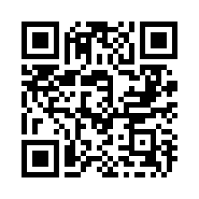 QR Code for 12JEd8babZMW1nivMGnqgKFfeQmDGvcegw