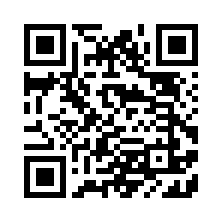 QR Code for 12JEdDoMGoKjyymXEJ1bc1VkW4CL5tqKgP