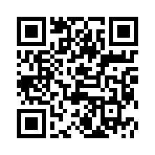 QR Code for 12JEdSvd7cUroDFUpZz4AzjchoEebPpwXv