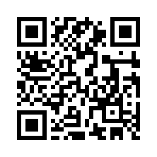 QR Code for 12JEePEPbX35G44LEMj2r4Pd9aYVYYc8Cc