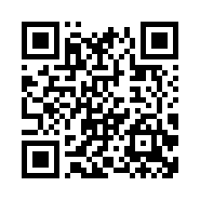 QR Code for 12JEemFbPQa73SbRUTQim3tthTLbCNeiwL