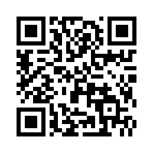 QR Code for 12JEhC1gvb9hoiSsduQYoyUBGeZz5Rj1d8