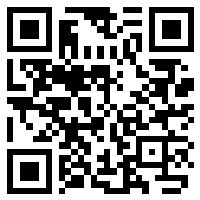 QR Code for 12JEhprc2HXVS3qP9CsaKfdpwthn4CBE8P