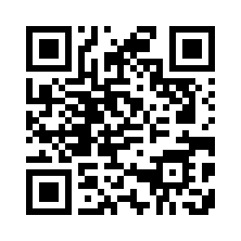 QR Code for 12JEi3xpKyFCQKLfjpCqFaMRZfZUSbFGaQ
