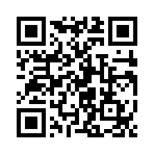 QR Code for 12JEmBCX5wAuH26jMrvFSWbTF6SqPDGLHT