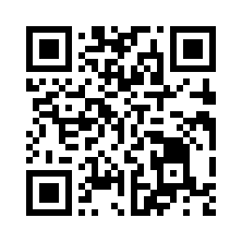 QR Code for 12JEmZJHBZP1V21RKrJU5m4YCE465M31A8