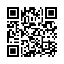 QR Code for 12JEnH6mbbkzzpE1feHa4U4oA86nCDXf1s