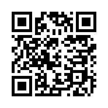 QR Code for 12JEnTWAf8Gca6azGvXcynZ9FTPDsW4Kdh