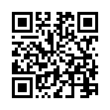 QR Code for 12JEng3JrHTohMC9M7iq86Jz3yN6U6X3YR