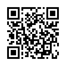 QR Code for 12JEqQZHVoqn5rmVYyWkVsJPWMvsqJxAXD