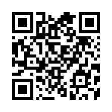 QR Code for 12JEr6hp2aM2bvdn78G4WjkyCkfRXCuiJS