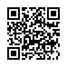 QR Code for 12JEredY38mfjSjFopCpPRi1dR2yRSa7Tn